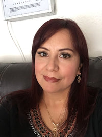 Martha Gómez