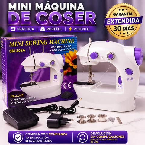 Producto