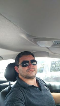 Mauricio G.
