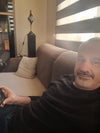 Mario Carvajal