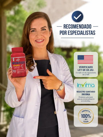 Producto