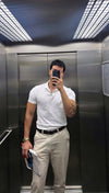 Carlos Cruz