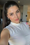 Luisa Montoya