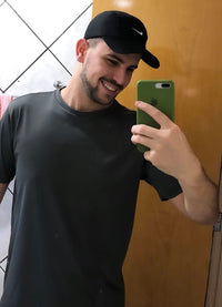Jorge Enrique