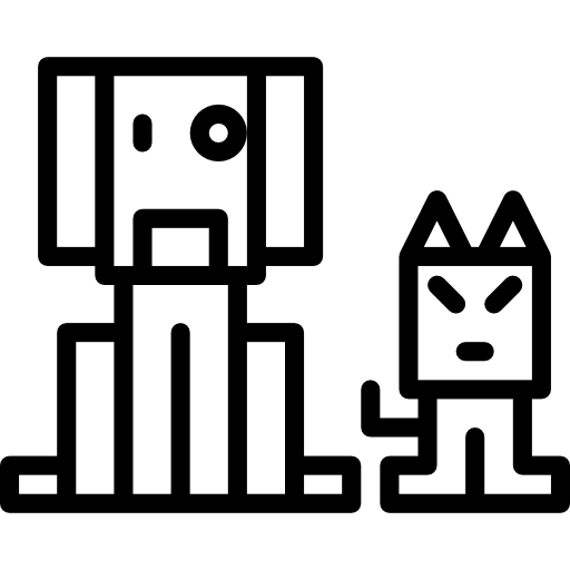 icon