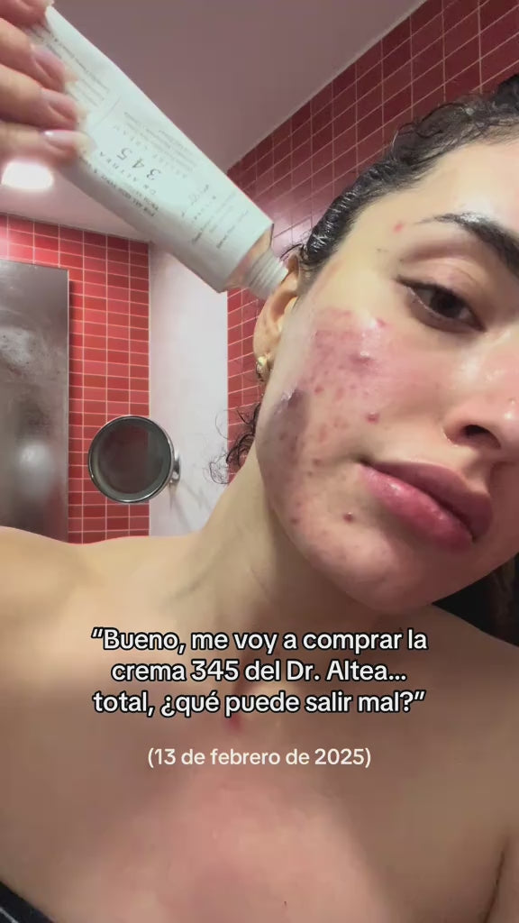 Cargar video: 